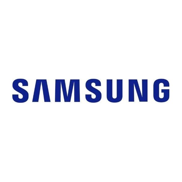 Samsung LGP18Y_NU7K_55INCH_LGP,PMMA,NE