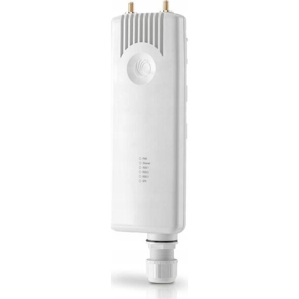 Access Point Cambium Networks ePMP 5 GHz Force 300 CSM