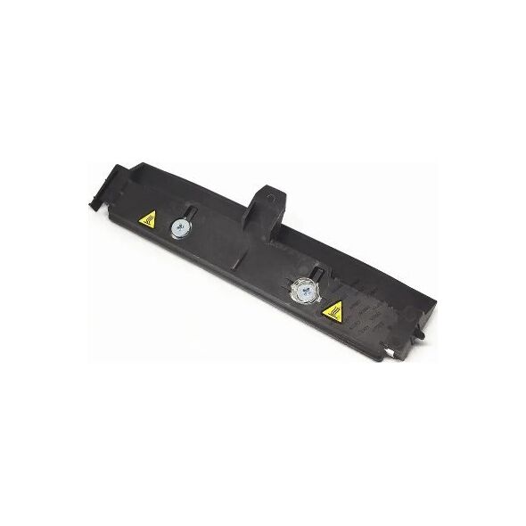 Zebra Kit, Print Mechanism 203dpi,