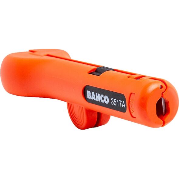 Bahco Przyrząd do demontażu kabli zdolność ściągania 6-13 mm BAHCO