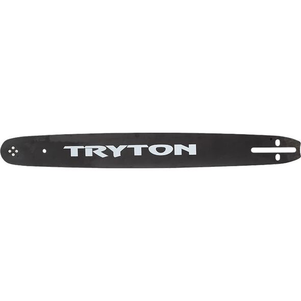 PRO Prowadnica 45cm tor45231 (177)