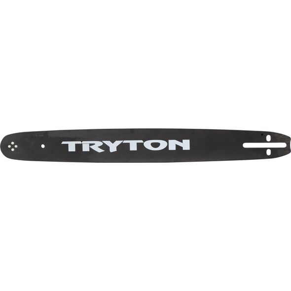 PRO Prowadnica 45cm tor45231 (177)