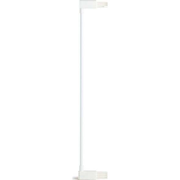 Munchkin MUNCHKIN universal extension 7cm White 044472101