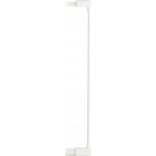 Munchkin MUNCHKIN universal extension 7cm White 044472101