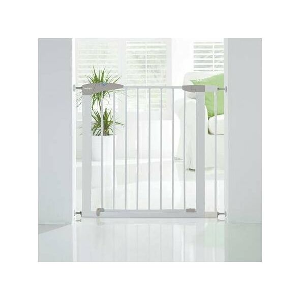 Munchkin MUNCHKIN universal extension 7cm White 044472101