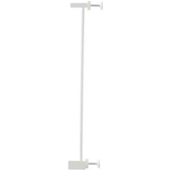 Munchkin MUNCHKIN universal extension 7cm White 044472101