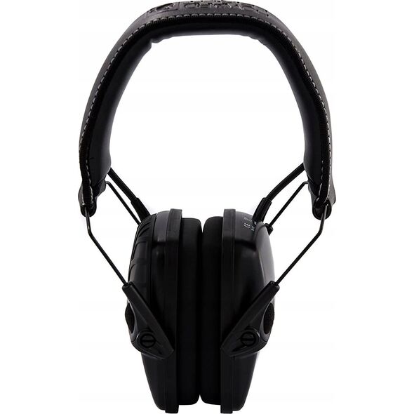Słuchawki Honeywell Headphones HONEYWELL Impact Sport Active