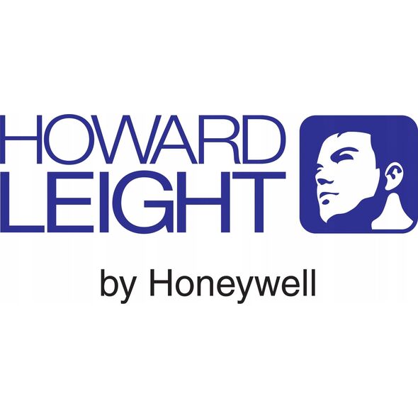 Słuchawki Honeywell Headphones HONEYWELL Impact Sport Active