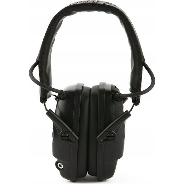 Słuchawki Honeywell Headphones HONEYWELL Impact Sport Active
