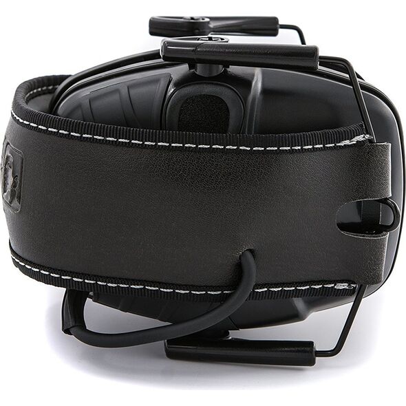 Słuchawki Honeywell Headphones HONEYWELL Impact Sport Active