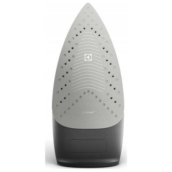 Electrolux IRON E5SI2-6OG ELECTROLUX