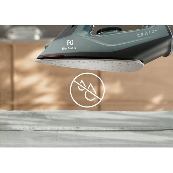 Electrolux IRON E5SI2-6OG ELECTROLUX
