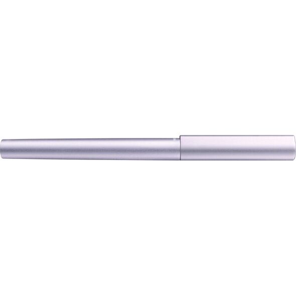 Pelikan Pióro wieczne metalowe INEO P6 Lavender metalowe etui prezentowe PELIKAN