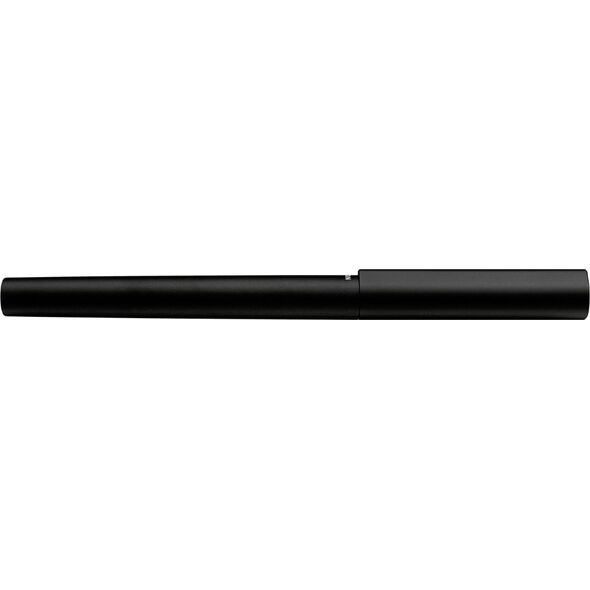 Pelikan Pióro wieczne metalowe INEO P6 Black Rock metalowe etui prezentowe PELIKAN