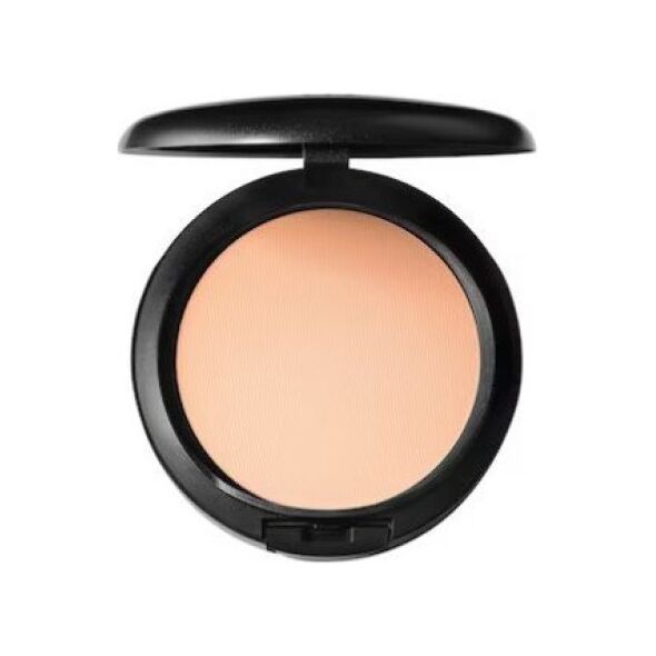 MAC MAC Studio Fix Powder + Foundation 15g. N4