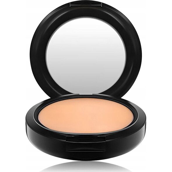 MAC MAC Studio Fix Powder + Foundation 15g. C5.5