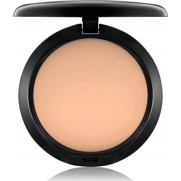 MAC MAC Studio Fix Powder + Foundation 15g. C5.5