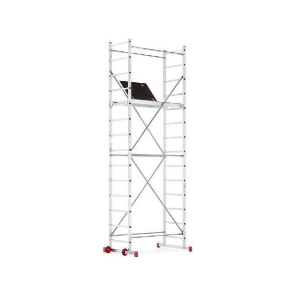 Faraone RUSZTOWANIE AK400 SUPER 60*140 (1 SZT)
