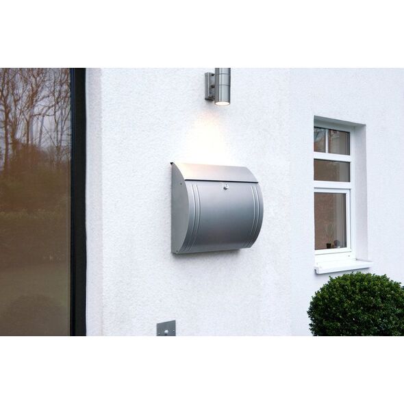 Tesa Taśma montażowa dwustronna na zewnątrz 19mm x 1,5m (H7774802)