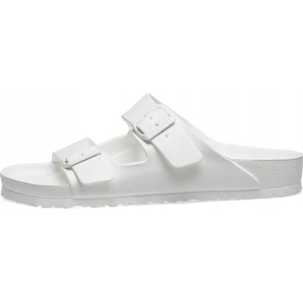 Birkenstock Birkenstock Arizona 129441 white 41 9918366 4052001499846