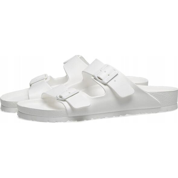 Birkenstock Birkenstock Arizona 129441 white 41 9918366 4052001499846