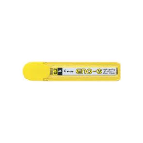 Pilot Pilot rysiki 0,3 mm ENO B (PIPL-3ENOG-B)