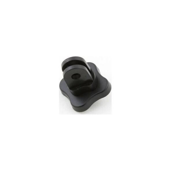 Xrec Mega Kit Holder for Sony Action Cam Hdr As10 As15 As20 As30 As30v As100v 10069169 5904647803015