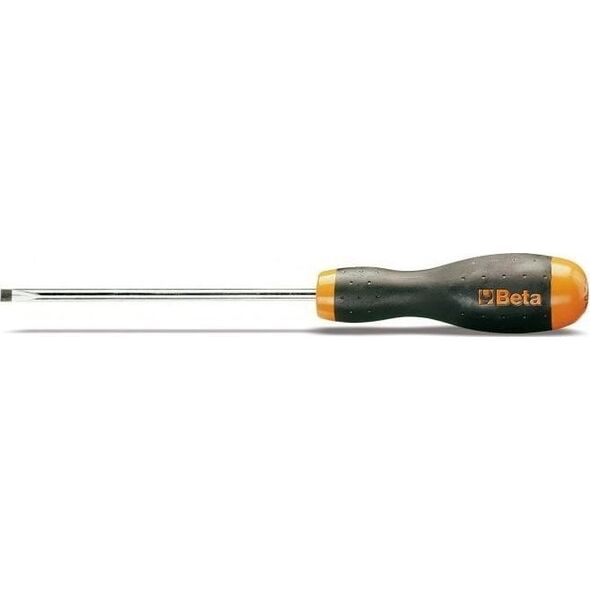 ΒΙΔΑ ΛΑΜΠΑ Εργαλεία Beta 6,5X150mm 11258479 8014230546759