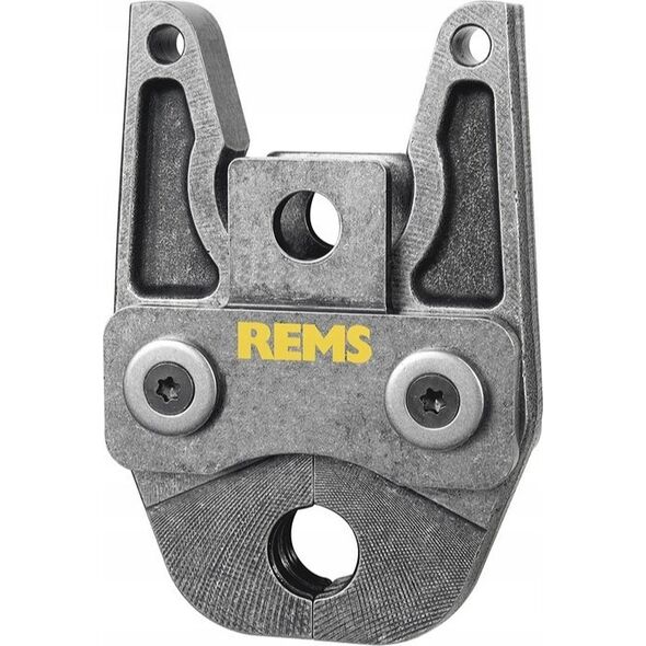 Rems Presavimo lupos REMS TH TH 25 11274431 4039976056007