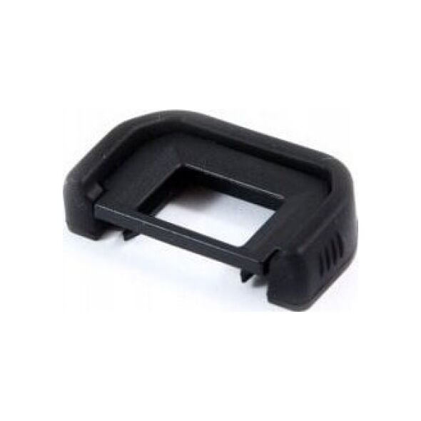 JJC Eyecup για Canon Τύπος: EC-5 11730531 6950291531094