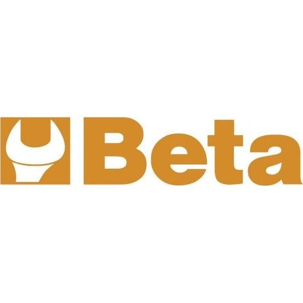 BETA PÓŁBUTY ROBOCZE NUBUKU 7214G, ROZMIAR 41 (1 PAR)