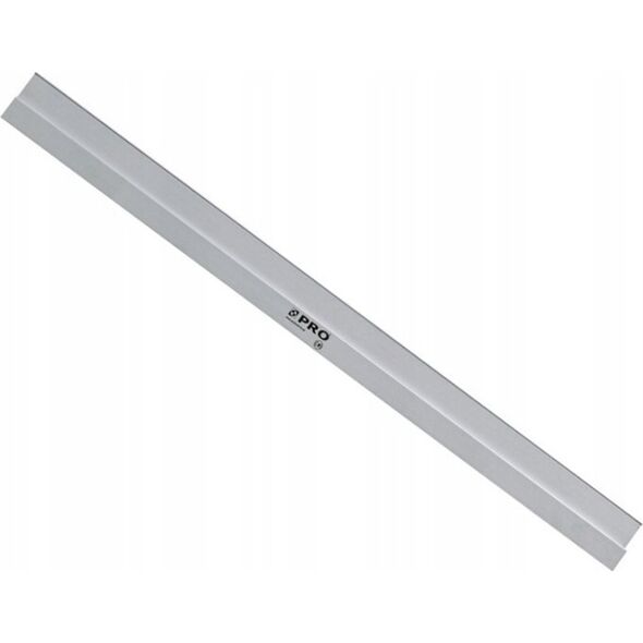 PRO ŁATA TYNKARSKA TYP H PROFIL OTWARTY 120CM (1 SZT)