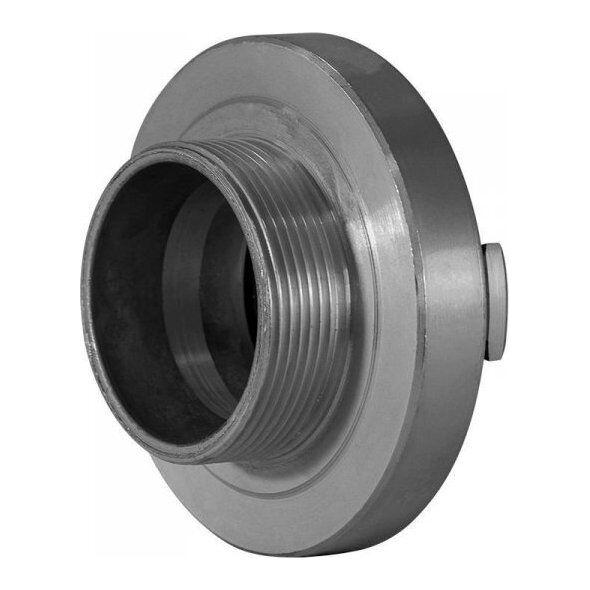 Omnigena NASADKA 52 GZ. 2'' DO SZYBKOZŁĄCZA 50MM (1 SZT)