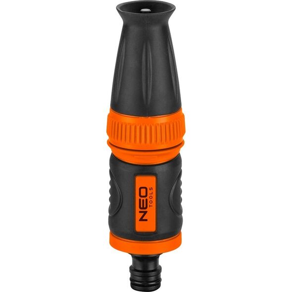Omnigena NASADKA 52 GZ. 2'' DO SZYBKOZŁĄCZA 50MM (1 SZT)
