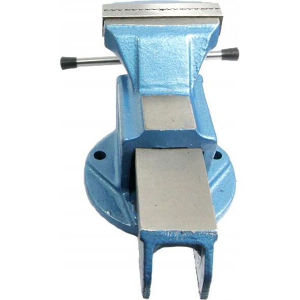 Bison-Bial IMADLO 1250-150 STALE