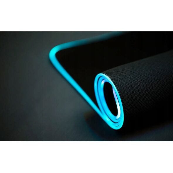 Podkładka Omega Omega mousepad Varr Gaming VGMP9040RGB