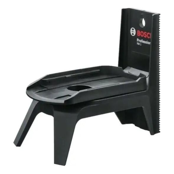 Bosch BOSCH UCHWYT ZMECHANIZOWANY RM 1