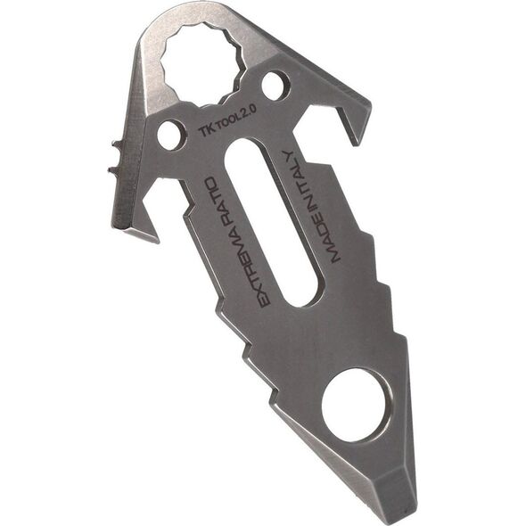 Extrema Ratio MultiTool Extrema Ratio TK Tool 2.0, Stone Washed