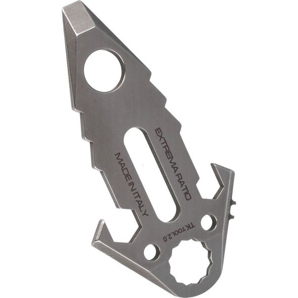 Extrema Ratio MultiTool Extrema Ratio TK Tool 2.0, Stone Washed