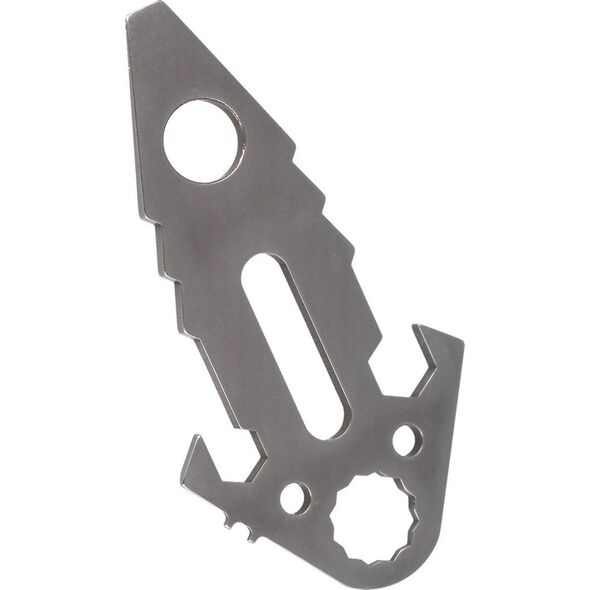 Extrema Ratio MultiTool Extrema Ratio TK Tool 2.0, Stone Washed