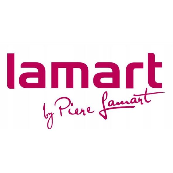 Lamart LT2085 Nӯ DO OBIER. 9,5CM RENNES LAMART