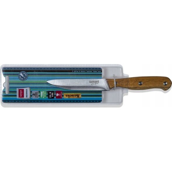 Lamart LT2085 Nӯ DO OBIER. 9,5CM RENNES LAMART