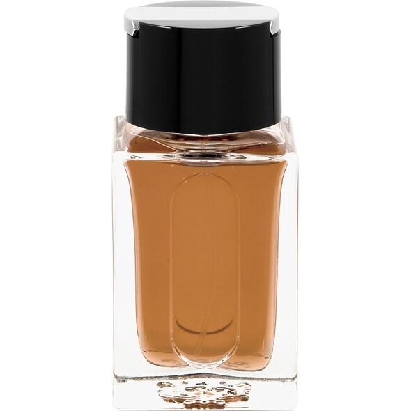Dunhill Custom EDT 100 ml