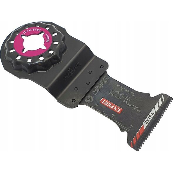 Bosch Bosch EXPERT βυθιζόμενη λεπίδα πριονιού AIZ32APIT 1S - 2608900024 EXPERT RANGE 9612612 4059952530765
