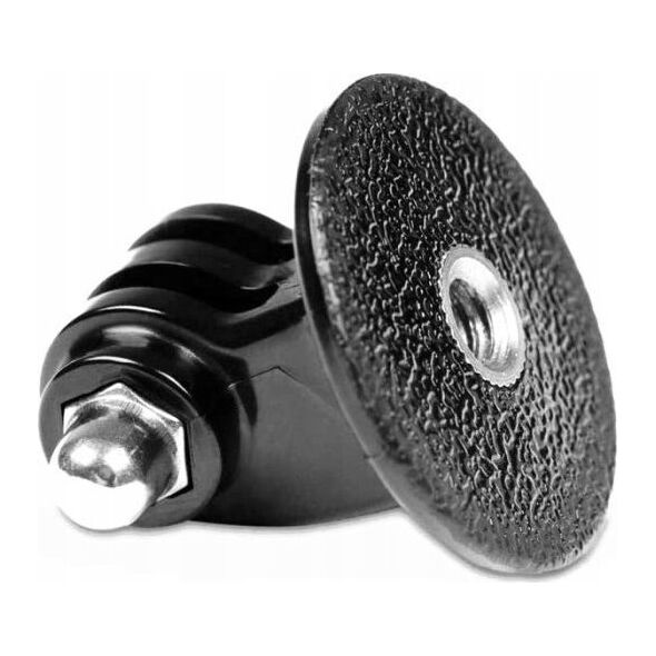 Puluz Clip / Mount / Strap Holder για Dslr Camera / Camcorder - Sony / Gopro / Sjcam / Xiaomi 9658546 5904647801417