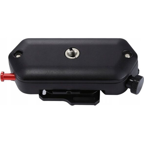Puluz Clip / Mount / Strap Holder για Dslr Camera / Camcorder - Sony / Gopro / Sjcam / Xiaomi 9658546 5904647801417