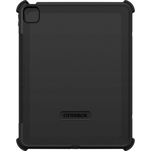 Etui na tablet OtterBox OtterBox Defender Apple iPad Pro 13" (M4) - black