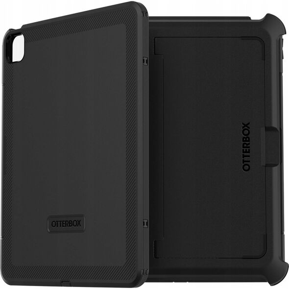 Etui na tablet OtterBox OtterBox Defender Apple iPad Pro 13" (M4) - black