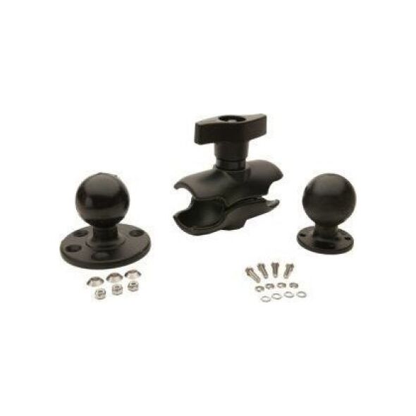 Honeywell Honeywell VM1001BRKTKIT akcesorium do systemów POS Czarny