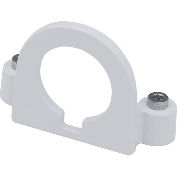 Axis Axis ACI Conduit Bracket B